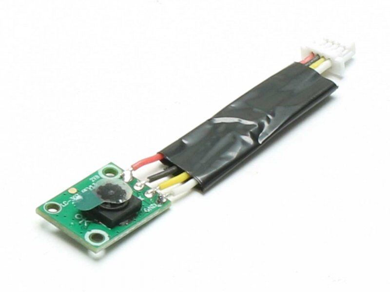 FliteZone Optical Flow Sensor Bell 222 Airwolf (16509)