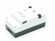 FliteZone LiPo Akku FliteZone 1200 - 7.4V / Bell 222 Airwolf