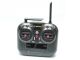 FliteZone Sender Bell 222 Airwolf (GPS Version) (16512)