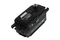 SRT - BHMX2 Brushless Servo HV i-BUS2 80mm Kabel...