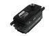 SRT - BHMX2 Brushless Servo HV i-BUS2 80mm Kabel 23.0kg/0.65sec @8 (BHMX2-S)