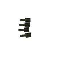 FS Racing - Differenzial-Verbindungsbecher-Set für...