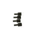 FS Racing - Differenzial-Verbindungsbecher-Set für GT/DT (FSR312002)