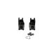 FS Racing - Hinterradnabenträger für GT/DT (FSR312036)