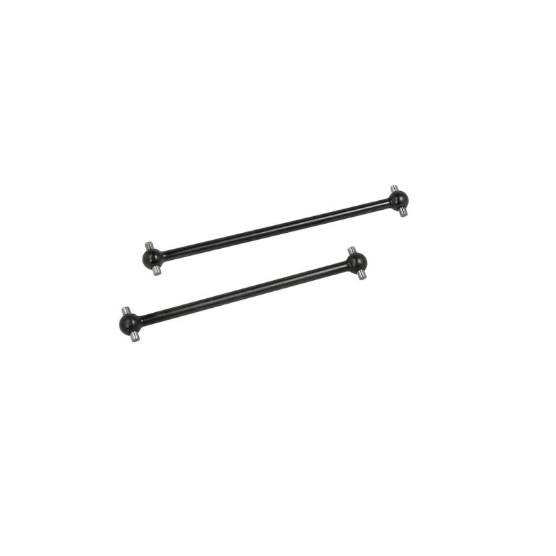 FS Racing - Mittelschaft (Focus & Atom) (FSR312055)