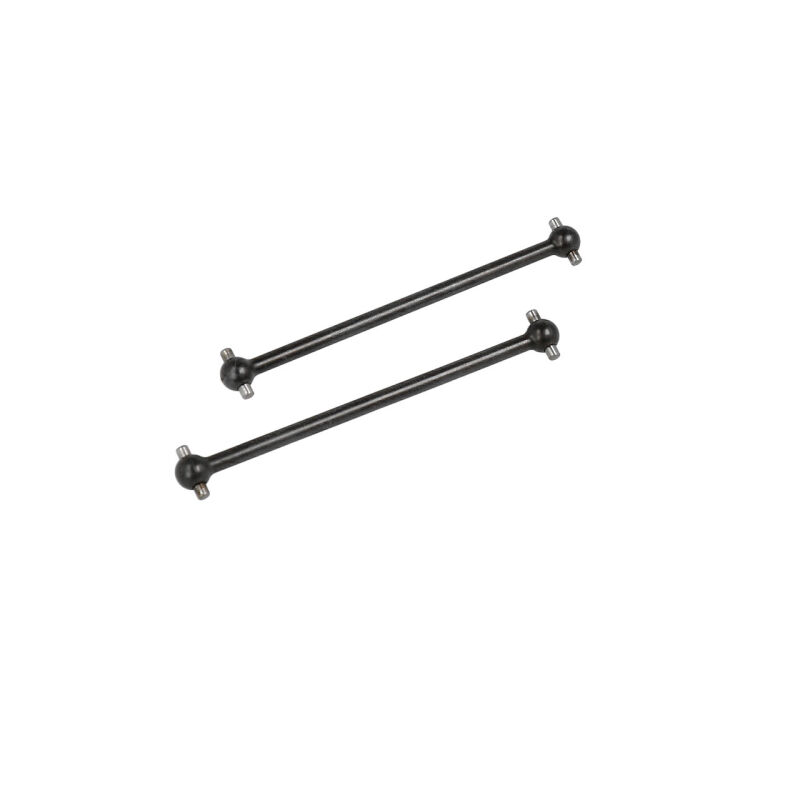 FS Racing - Schwingwelle (Focus & Atom) (FSR312056)