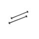 FS Racing - Schwingwelle (Focus & Atom) (FSR312056)
