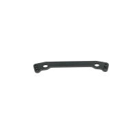 FS Racing - Lenkungsverbindungsplatte (FSR312083)