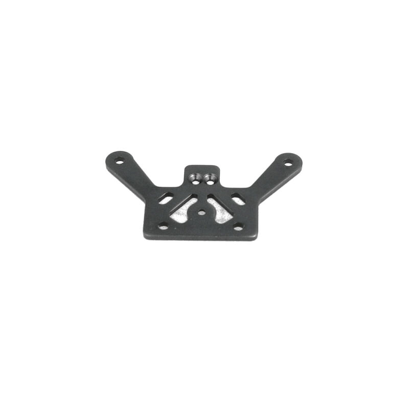 FS Racing - Vordere obere Platte (FSR312829)