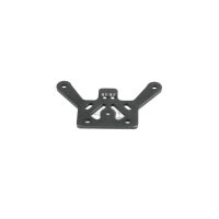 FS Racing - Vordere obere Platte (FSR312829)