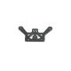 FS Racing - Vordere obere Platte (FSR312829)