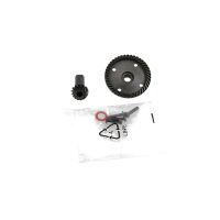 FS Racing - Follower-Getriebe (13/43) (Focus & Atom)...