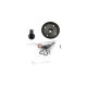FS Racing - Follower-Getriebe (13/43) (Focus & Atom) (FSR312969)