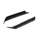 FS Racing - Seitenplatten-Set (FSR336074)