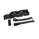 FS Racing - Batteriekasten (FSR336077)