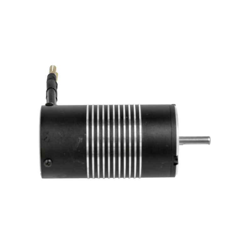 FS Racing - Motor 4274 KV2000 für GT/DT (FSR336092)