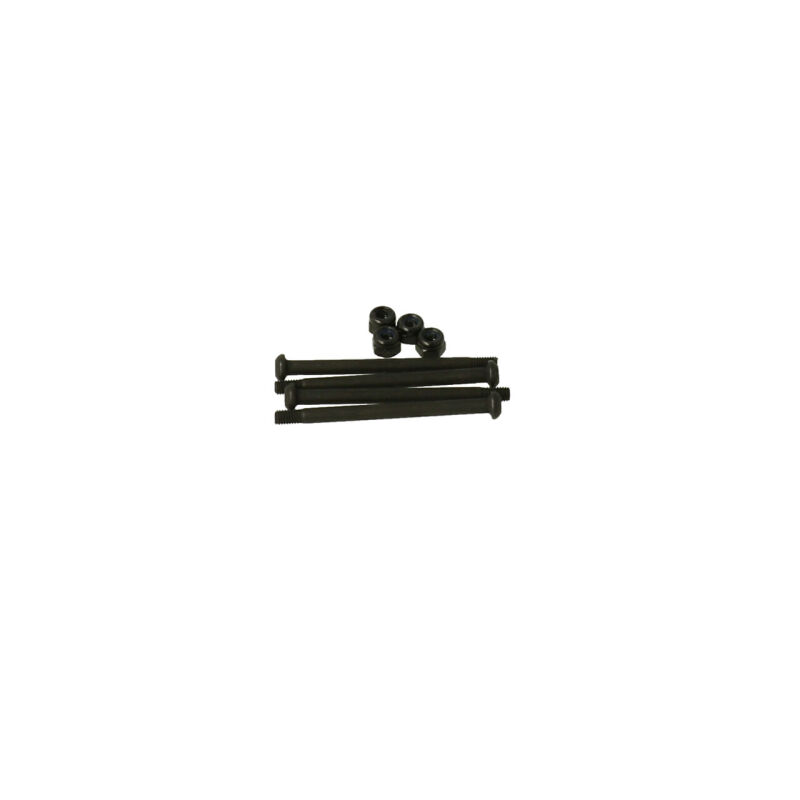 FS Racing - Scharnierstift M3×41 für GT/DT (FSR336133)