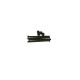 FS Racing - Scharnierstift M3×41 für GT/DT (FSR336133)