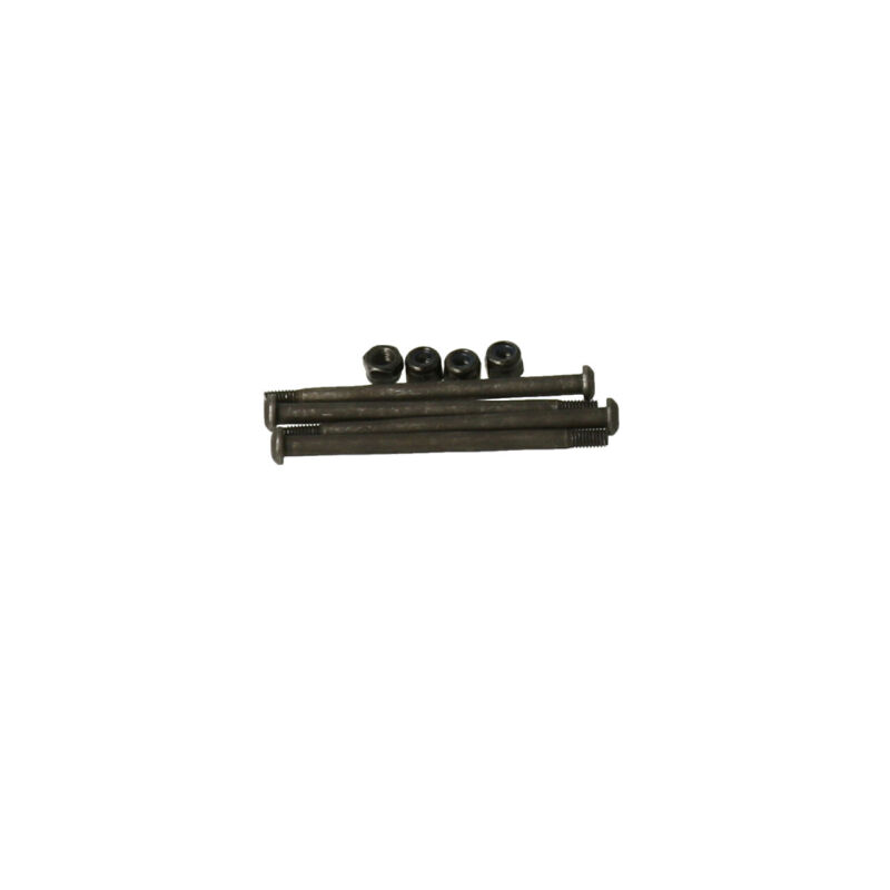 FS Racing - Scharnierbolzen M3×46 für GT/DT (FSR336134)