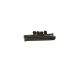FS Racing - Scharnierbolzen M3×46 für GT/DT (FSR336134)