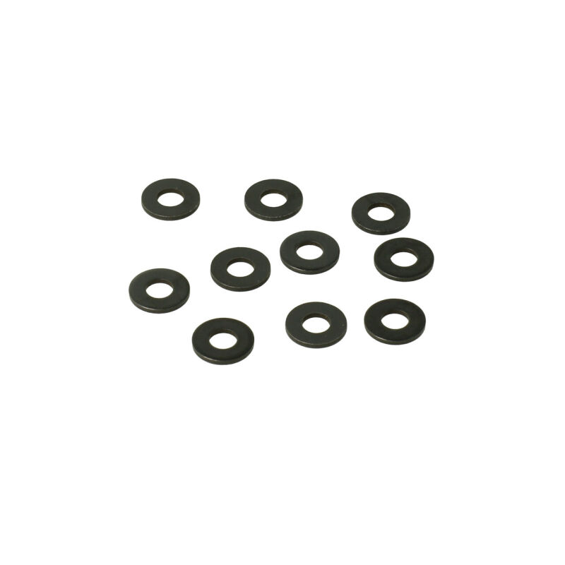 FS Racing - Distanzscheibe 6,1x14x1,5 für GT/DT (FSR336140)