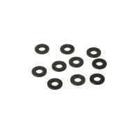 FS Racing - Distanzscheibe 6,1x14x1,5 für GT/DT...
