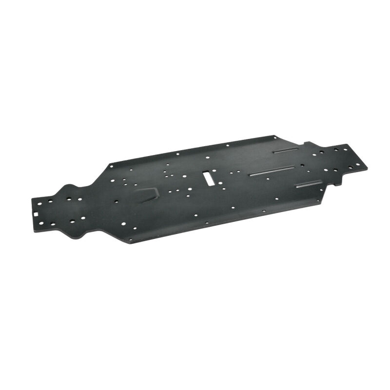 FS Racing - Chassis (Tank) (FSR336148)