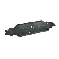 FS Racing - Chassis (Tank) (FSR336148)