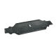 FS Racing - Chassis (Tank) (FSR336148)