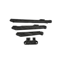 FS Racing - Chassisstrebe (FSR336160)