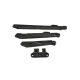 FS Racing - Chassisstrebe (FSR336160)