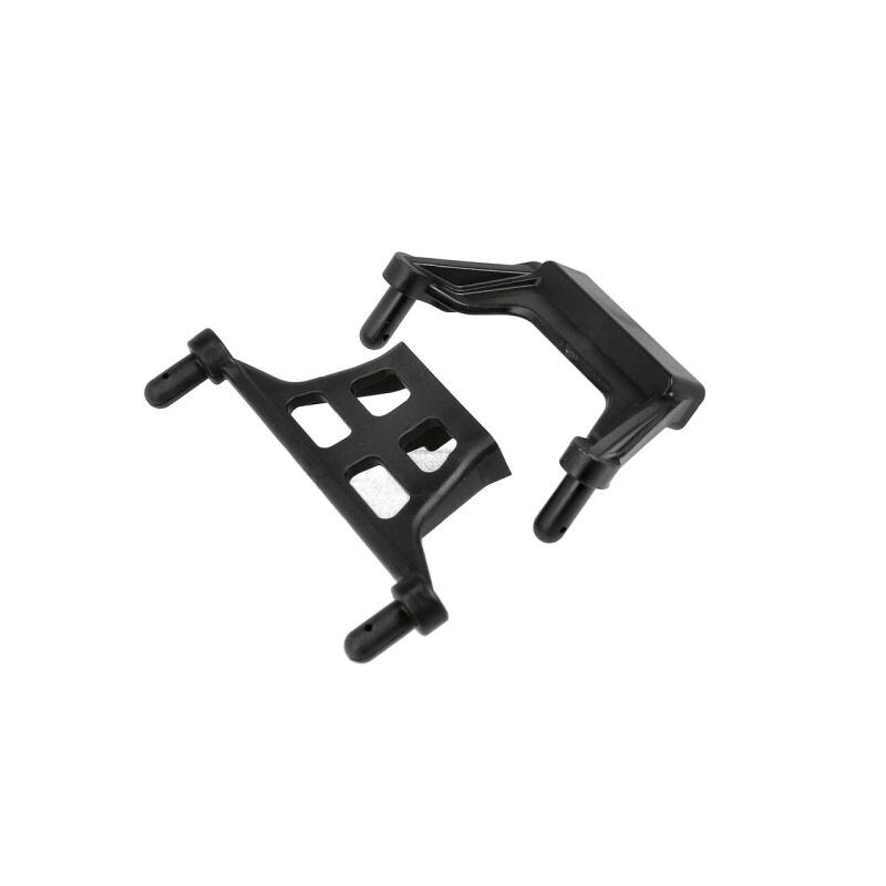 FS Racing - Karosseriepfosten-Set (Atom) (FSR336163)