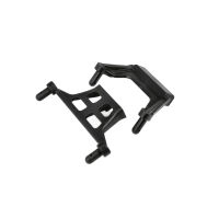FS Racing - Karosseriepfosten-Set (Atom) (FSR336163)
