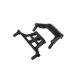 FS Racing - Karosseriepfosten-Set (Atom) (FSR336163)