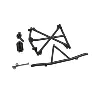 FS Racing - Frontrahmen (Atom) (FSR336164)