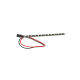 FS Racing - Front-LED (Atom) (FSR336169)