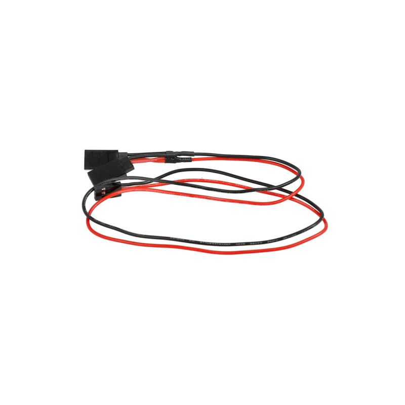 FS Racing - LED-Verbindungskabel (Atom) (FSR336171)