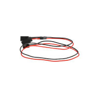 FS Racing - LED-Verbindungskabel (Atom) (FSR336171)