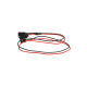 FS Racing - LED-Verbindungskabel (Atom) (FSR336171)