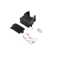 FS Racing - Servo- und Empfängerbox (FSR336203)