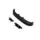 FS Racing - Clip-Seitenset (Tank) (FSR336218)