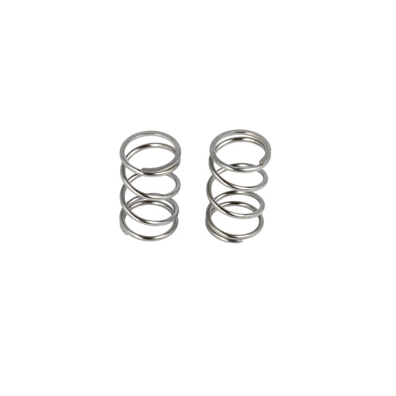 FS Racing - Hintere Stoßdämpferfeder 5T für GT/DT (FSR336246)