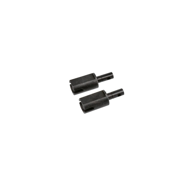 FS Racing - Verbindungsbecher für Bremse für GT/DT (FSR336253)