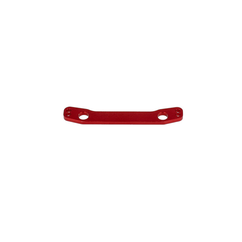 FS Racing - Lenkungsverbindungsplatte für GT/DT (FSR336255)