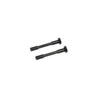 FS Racing - Servosaverwelle für GT/DT (FSR336256)