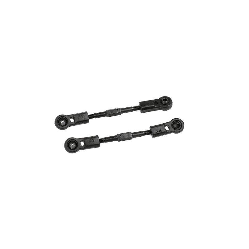 FS Racing - Lenkpleuel für GT/DT (FSR336257)