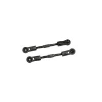 FS Racing - Lenkpleuel für GT/DT (FSR336257)