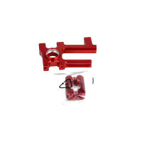 FS Racing - Motorhalterung für GT/DT (FSR336258)