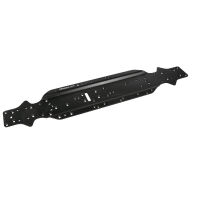 FS Racing - Fahrgestell für GT/DT (FSR336262)