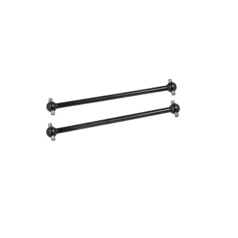 FS Racing - Schwenkwelle 91mm für GT/DT (FSR336263)